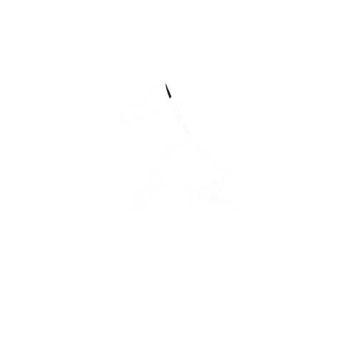 lapd_memorial_image