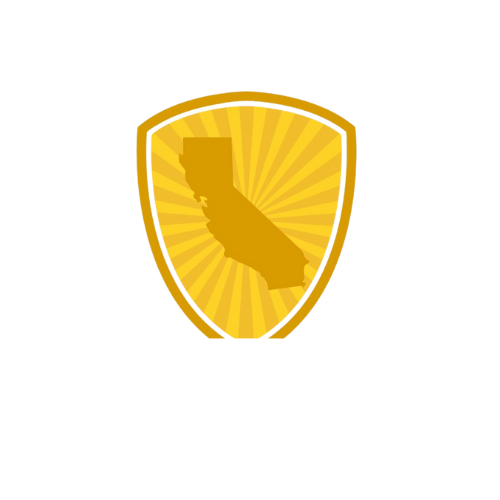 Protect California