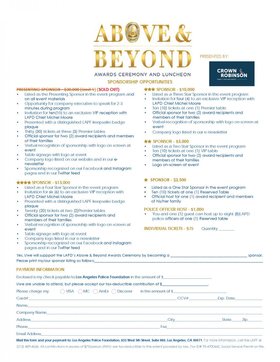 2021 Above & Beyond Sponsorship Opportunities_Page_2.jpg
