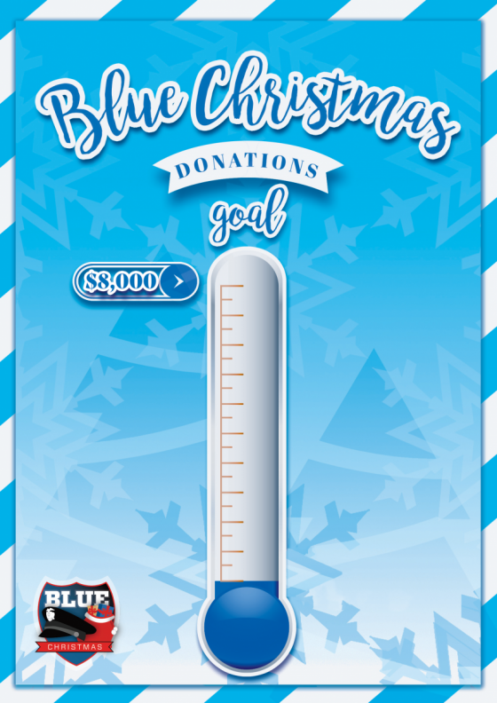 2021_thermometer_0.png