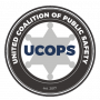 small_UCOPS-logo.png