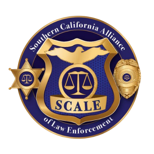 SCALE Logo