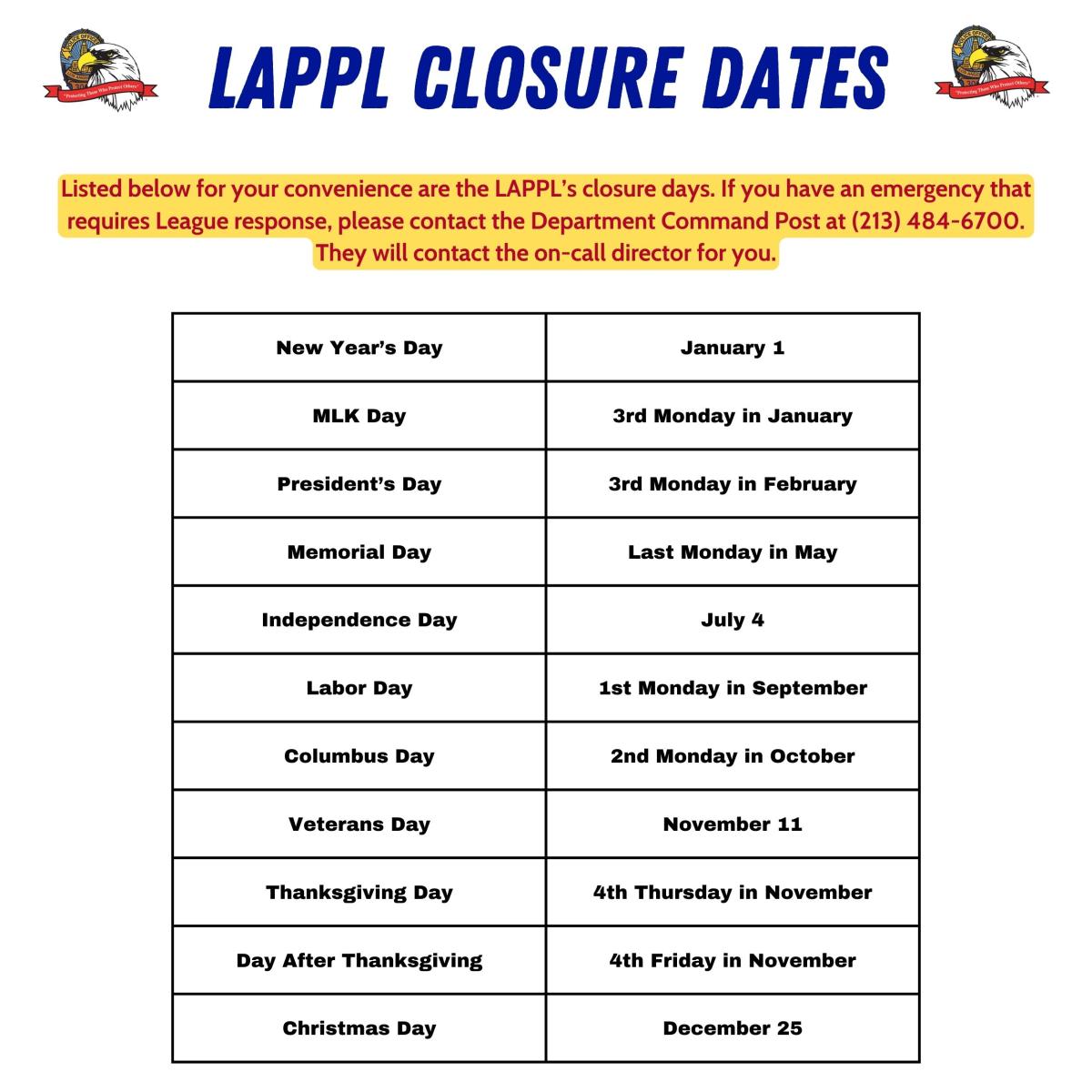 lappl closure dates (2).jpg