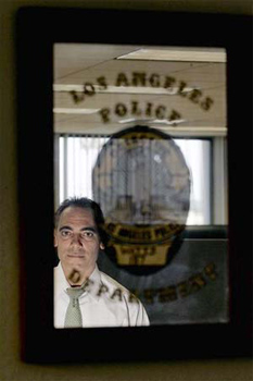 lapd terrifying 1980s labarbera assigned sal homicide dispatched det 77th division mid once five street angeles los scenes night